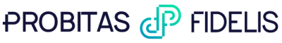 Probitas Fidelis