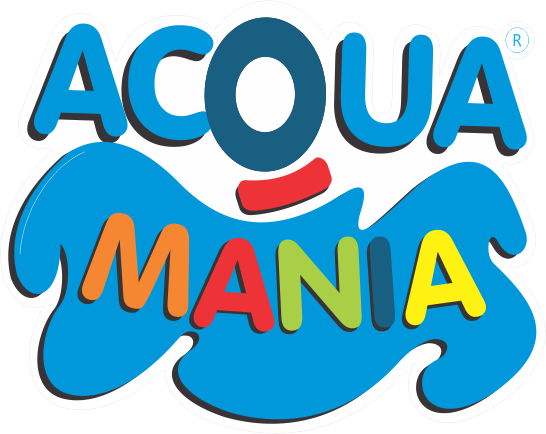 Aqua Mania