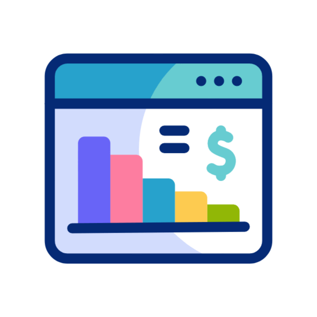 Cartão de Crédito Virtual