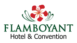 Flamboyant