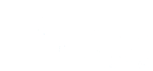 Acqua Krine Park Hotel